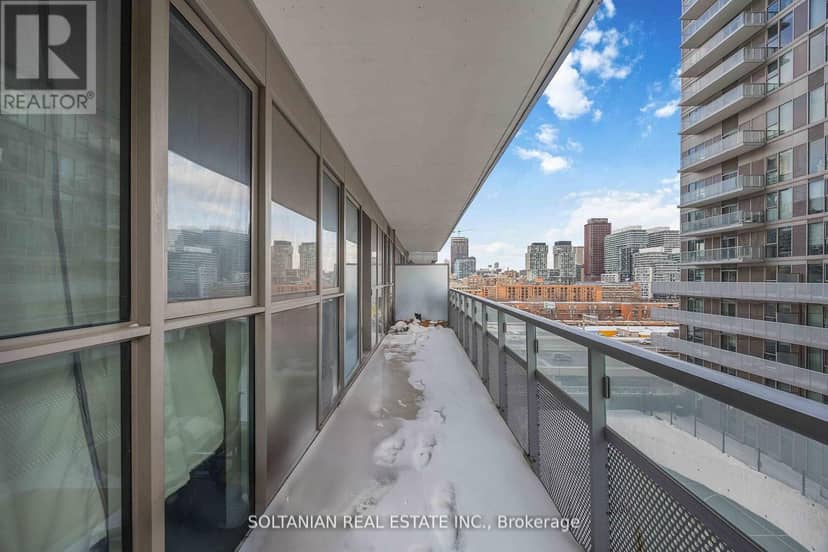 719 - 15 Lower Jarvis Street — photo 23 of 25