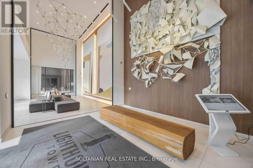 719 - 15 Lower Jarvis Street — photo 4 of 25