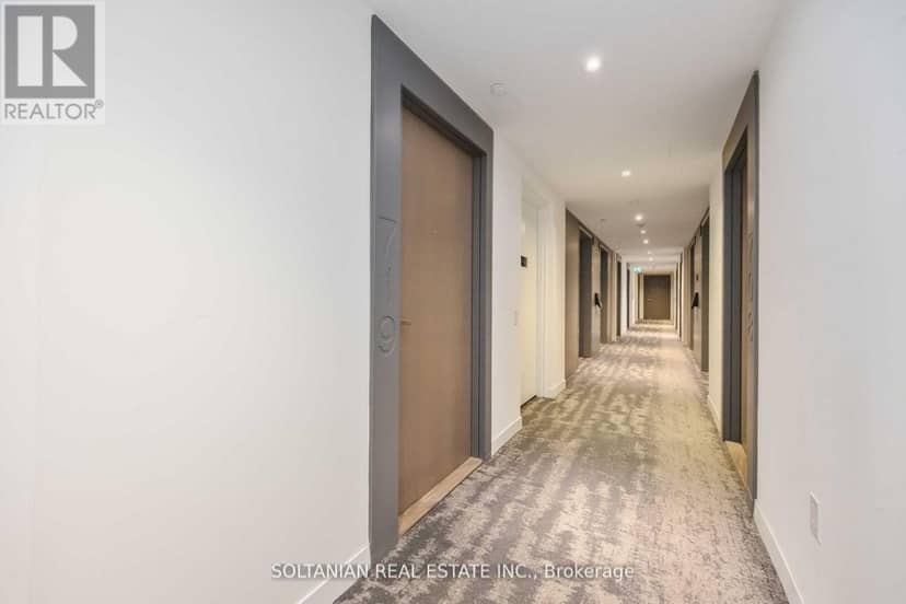 719 - 15 Lower Jarvis Street — photo 5 of 25