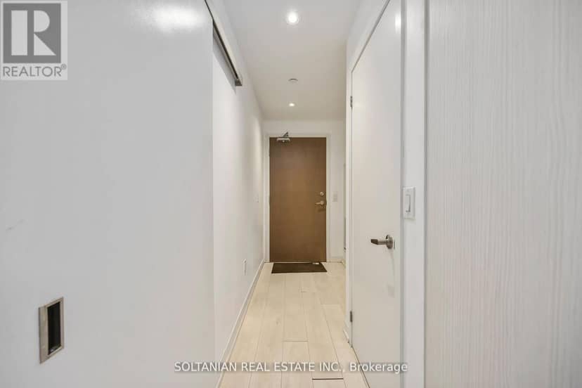 719 - 15 Lower Jarvis Street — photo 6 of 25