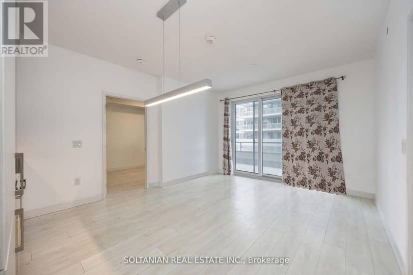 719 - 15 Lower Jarvis Street — photo 7 of 25