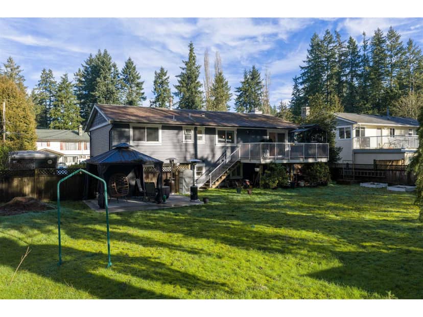 20754 39A AVENUE, Langley, photo 4
