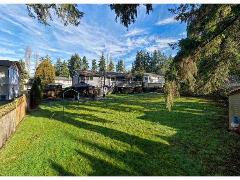 20754 39A AVENUE, Langley, photo 5