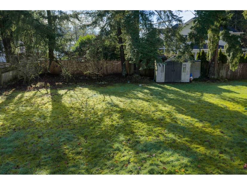 20754 39A AVENUE, Langley, photo 7