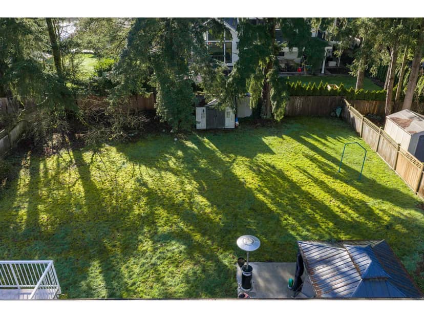 20754 39A AVENUE, Langley, photo 6