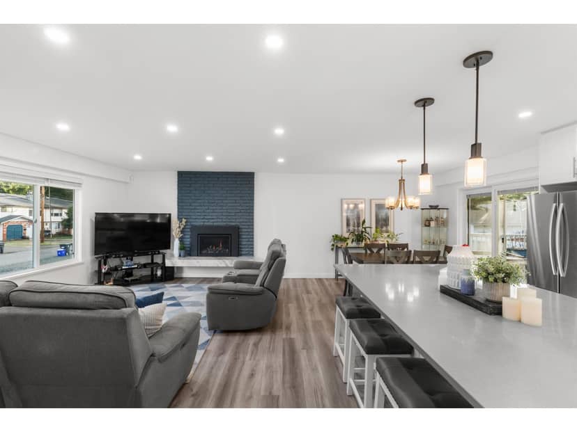 20754 39A AVENUE, Langley, photo 8