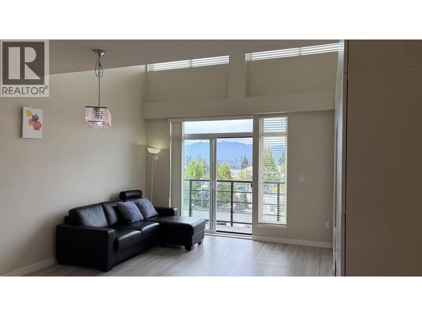 PH09 5288 GRIMMER STREET, Burnaby, photo 5