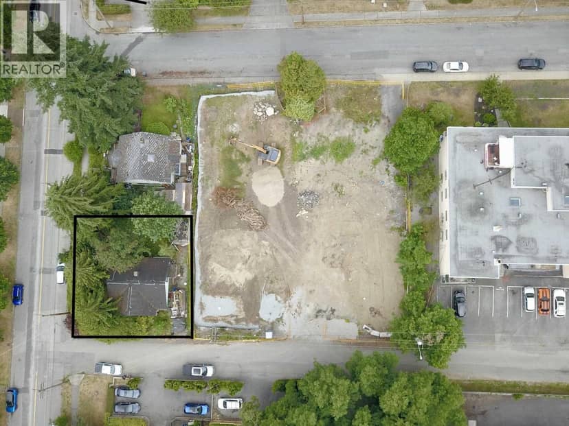 413 ELEVENTH STREET, New Westminster, photo 2