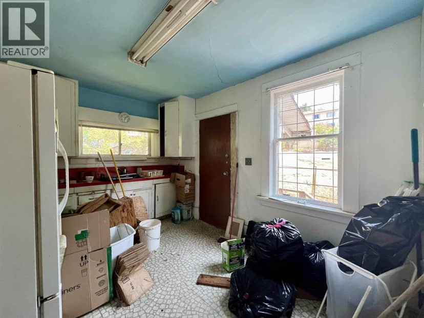 413 ELEVENTH STREET, New Westminster, photo 6