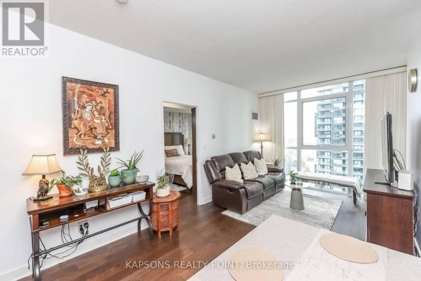2204 - 4070 Confederation Parkway — photo 7 of 28