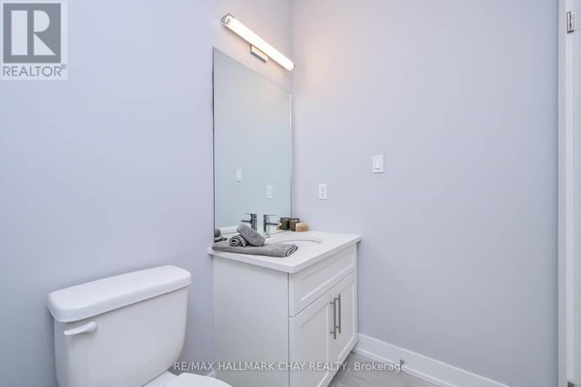 312 - 17 Centre Street — photo 27 of 27