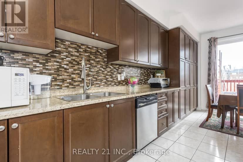 54 Tysonville Circle — photo 12 of 40