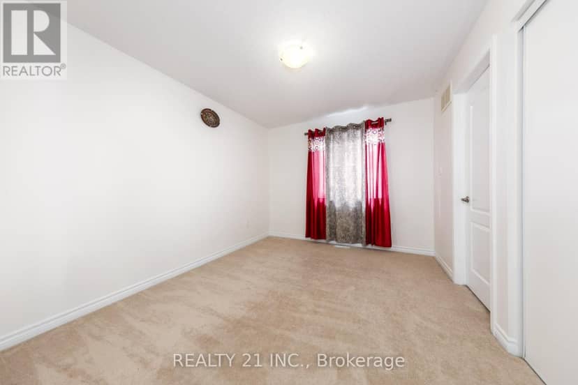 54 Tysonville Circle — photo 27 of 40