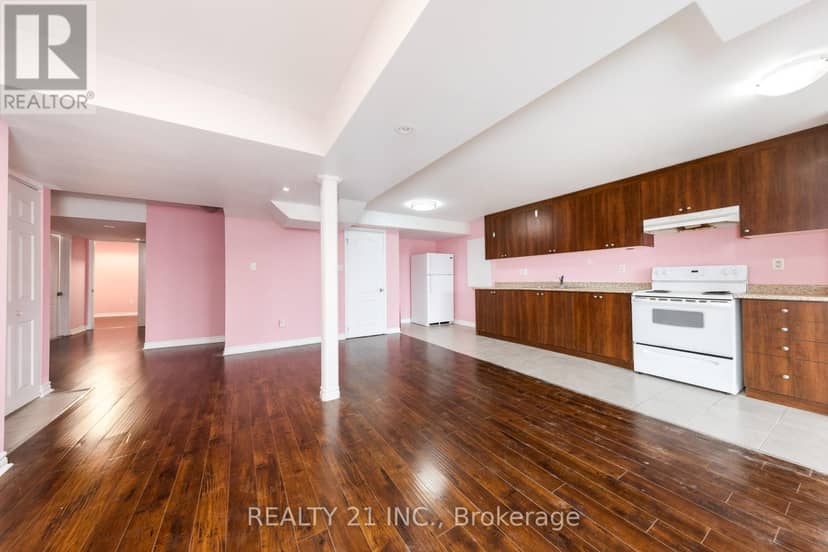 54 Tysonville Circle — photo 34 of 40