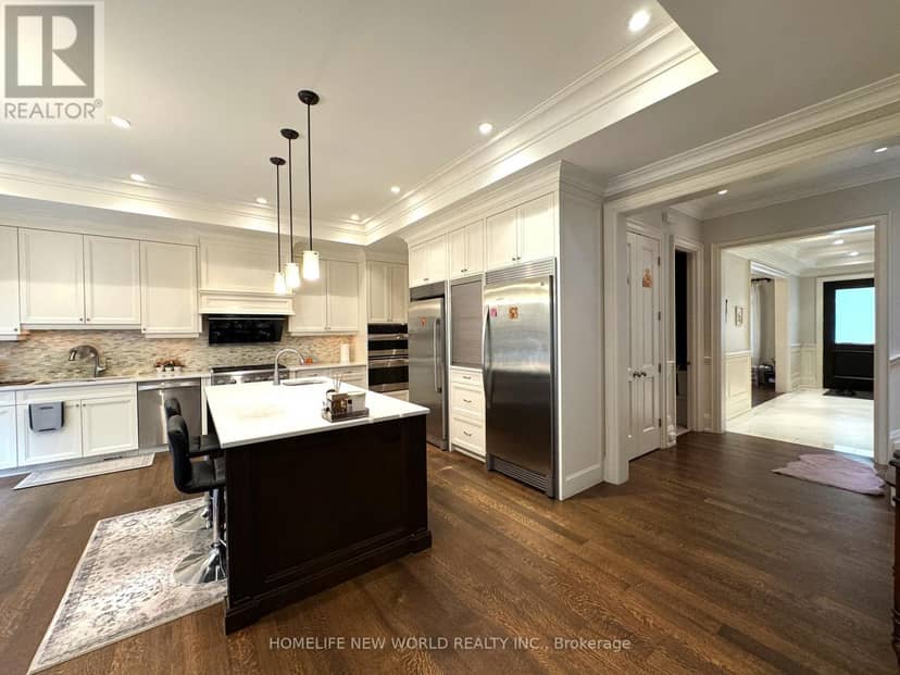 64 Montressor Drive — photo 13 of 40