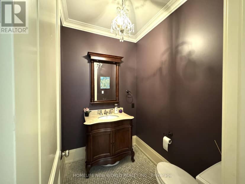 64 Montressor Drive — photo 21 of 40
