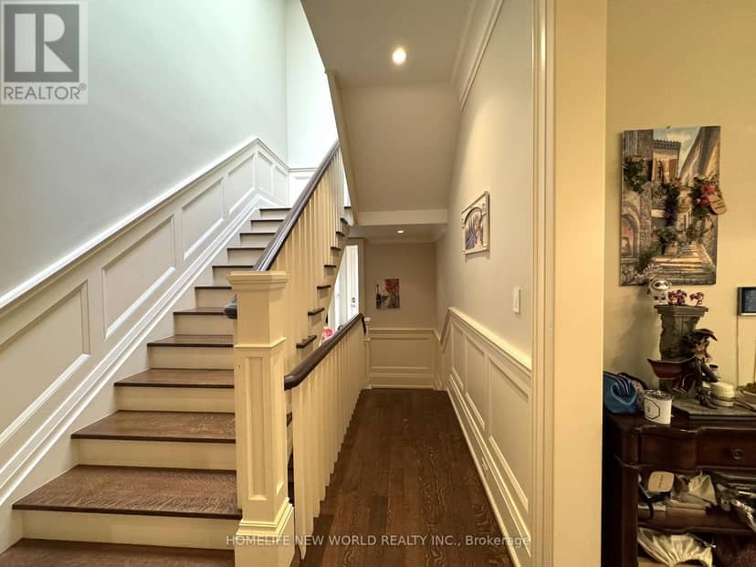 64 Montressor Drive — photo 23 of 40
