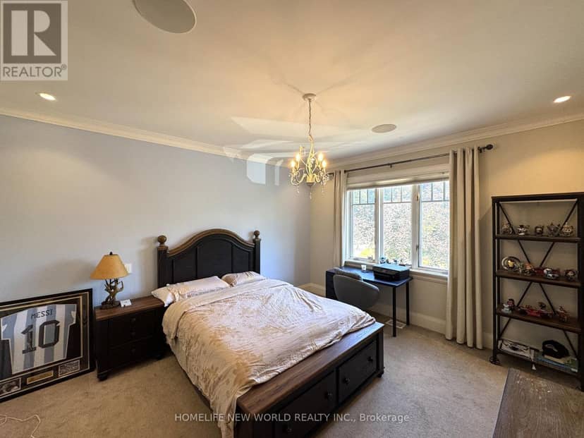 64 Montressor Drive — photo 37 of 40
