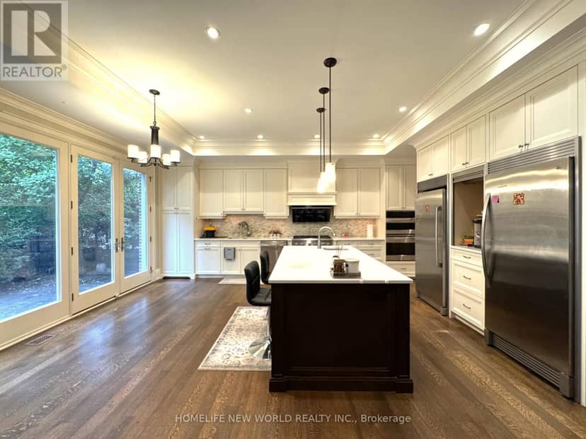 64 Montressor Drive — photo 14 of 40