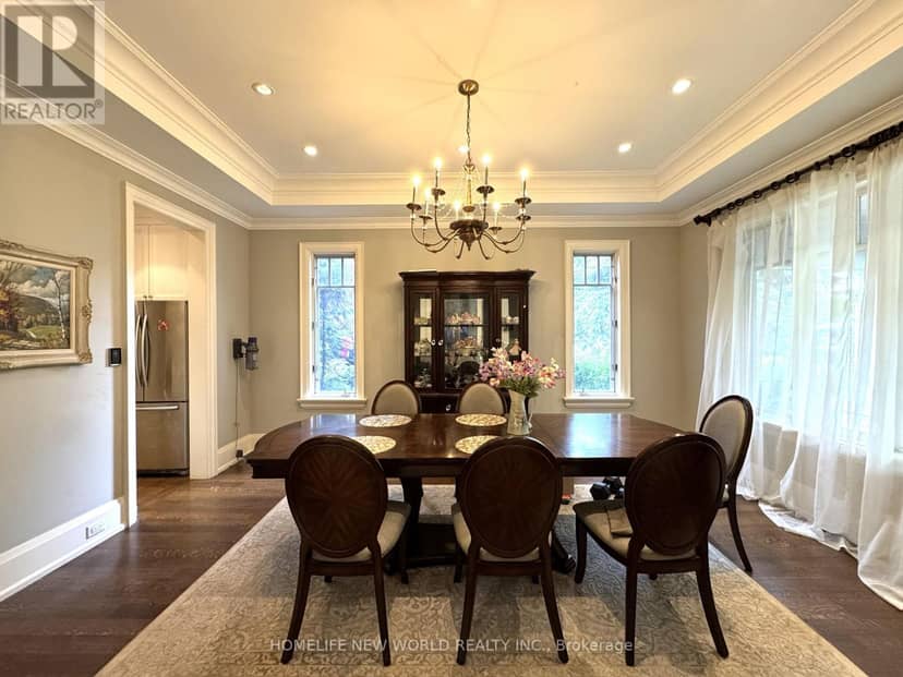 64 Montressor Drive — photo 7 of 40