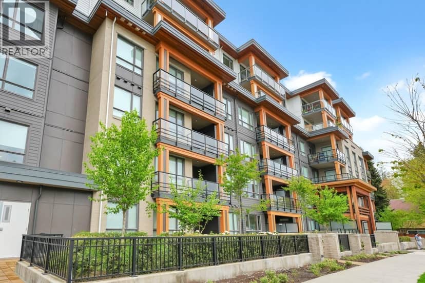 510 741 ANSKAR COURT, Coquitlam, photo 2