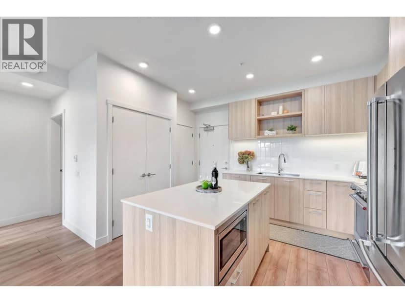 510 741 ANSKAR COURT, Coquitlam, photo 5