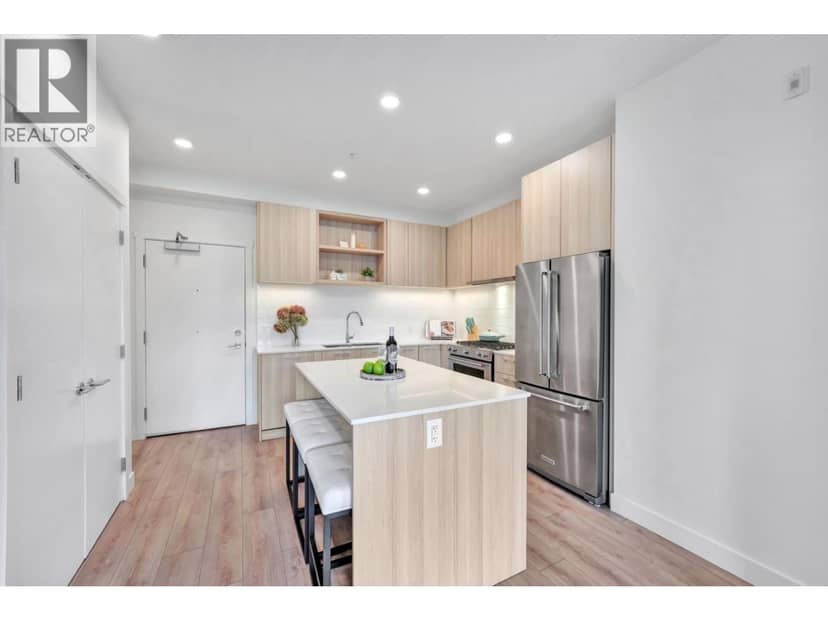 510 741 ANSKAR COURT, Coquitlam, photo 6