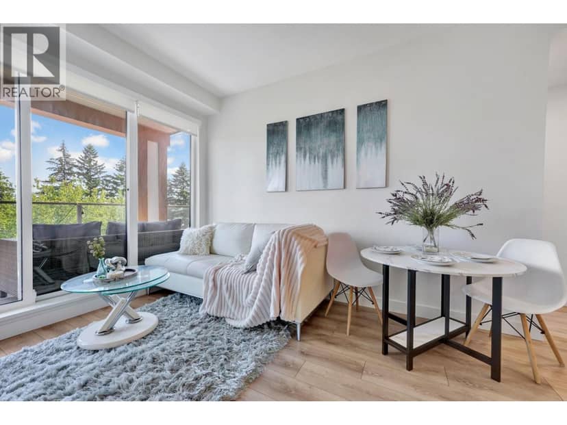 510 741 ANSKAR COURT, Coquitlam, photo 8