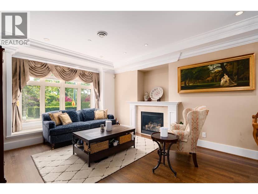 1683 W 64TH AVENUE, Vancouver, photo 2
