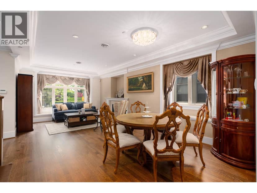 1683 W 64TH AVENUE, Vancouver, photo 3