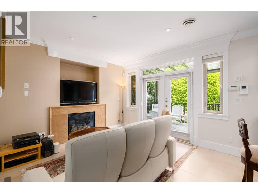 1683 W 64TH AVENUE, Vancouver, photo 4