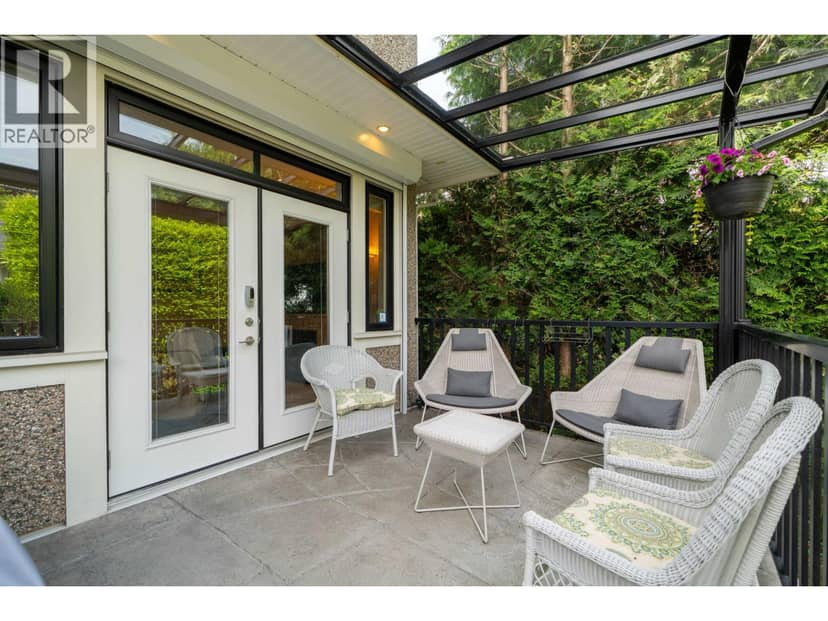 1683 W 64TH AVENUE, Vancouver, photo 5