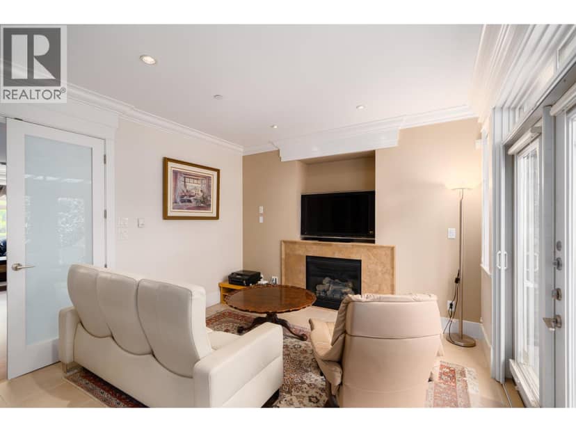 1683 W 64TH AVENUE, Vancouver, photo 6
