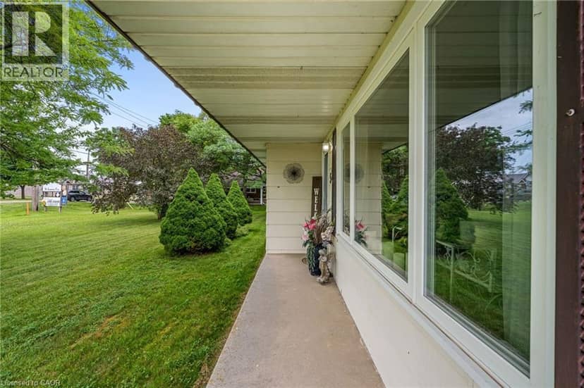 57 TALBOT Street W — photo 14 of 40