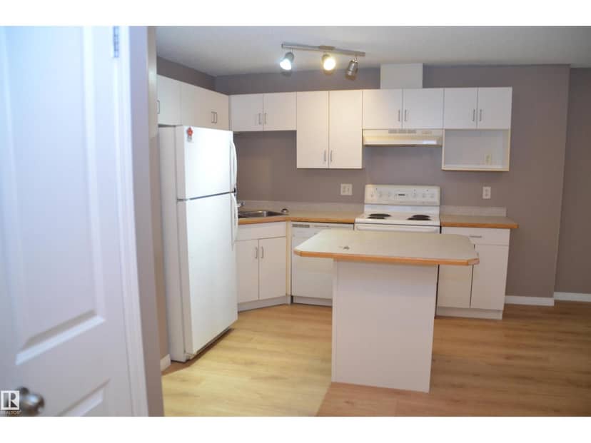 Listing 30008022, , photo 7