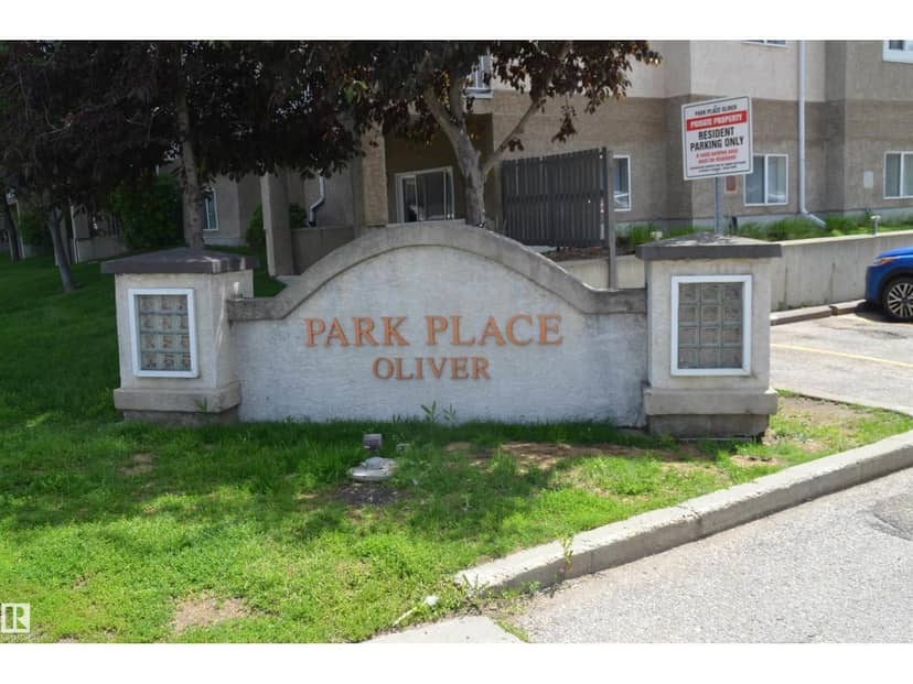 Listing 30008022, , photo 2