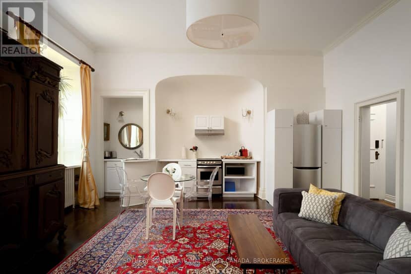 8 Starr Place — photo 17 of 40