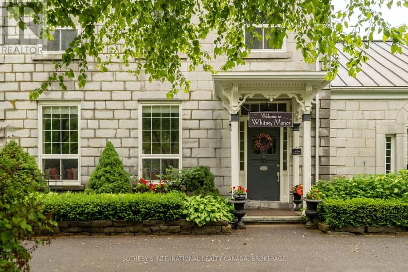 8 Starr Place — photo 2 of 40