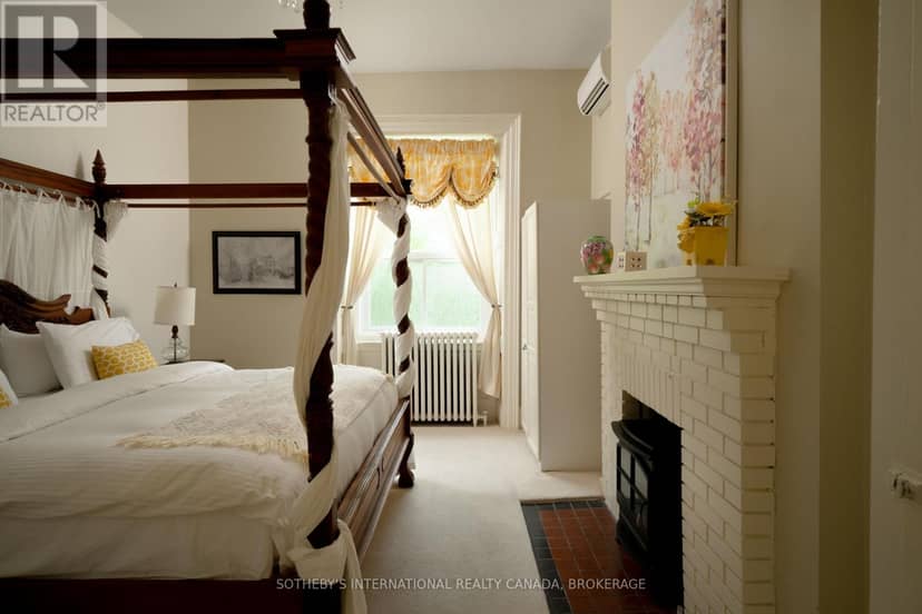 8 Starr Place — photo 23 of 40