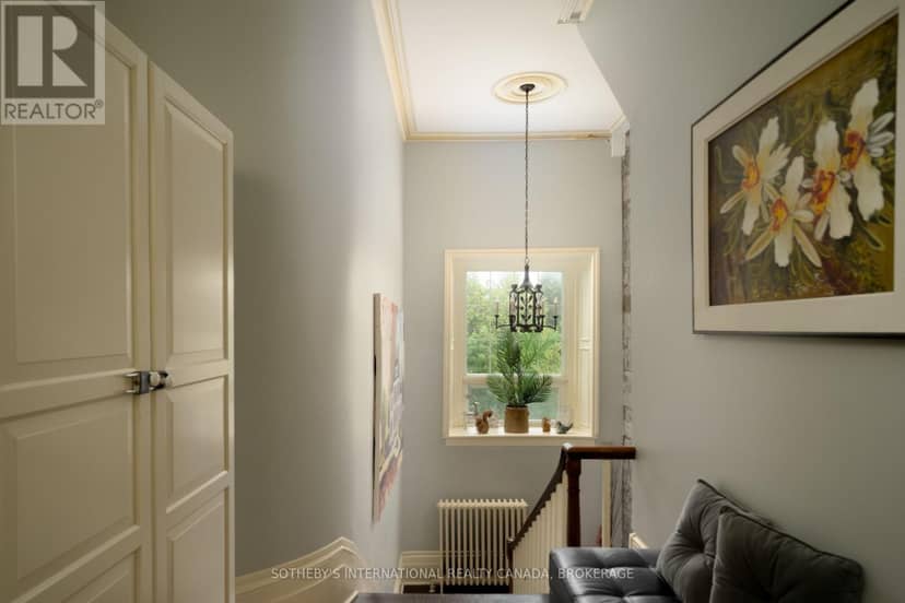 8 Starr Place — photo 16 of 40