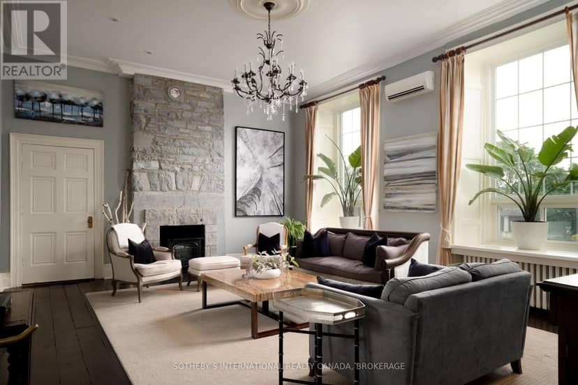 8 Starr Place — photo 5 of 40