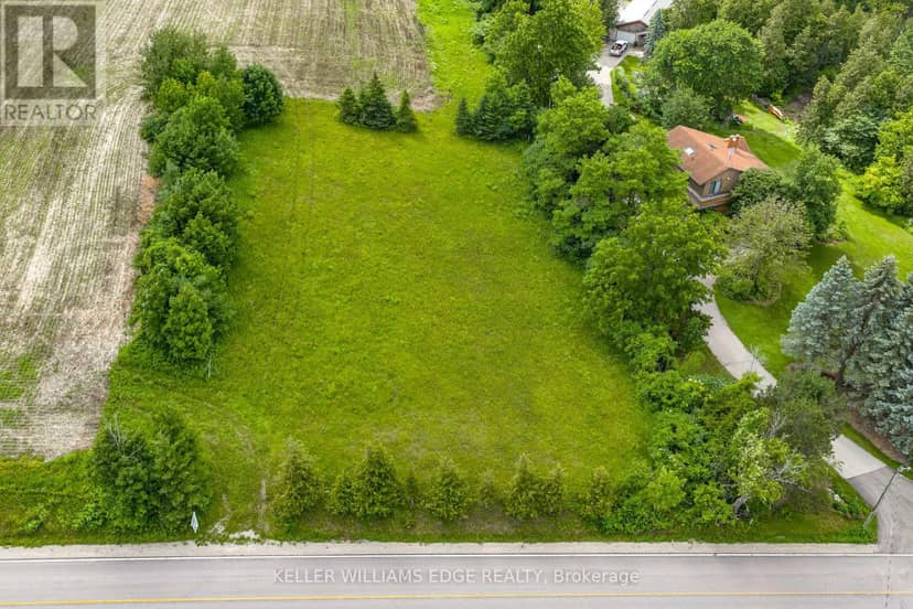 Pt Lot 36 Leslie Road W, Puslinch, photo 2