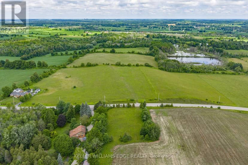 Pt Lot 36 Leslie Road W, Puslinch, photo 5