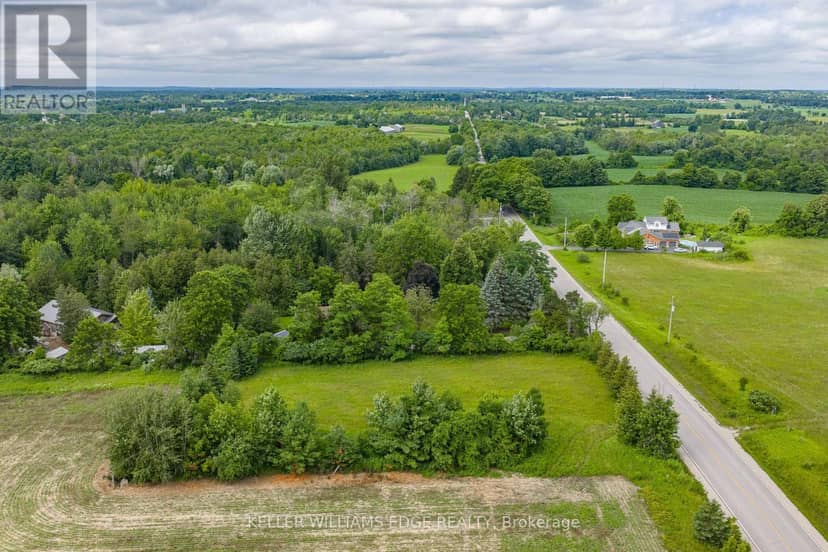 Pt Lot 36 Leslie Road W, Puslinch, photo 7