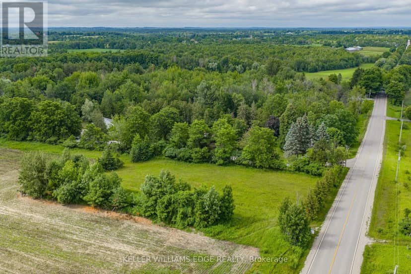 Pt Lot 36 Leslie Road W, Puslinch, photo 8