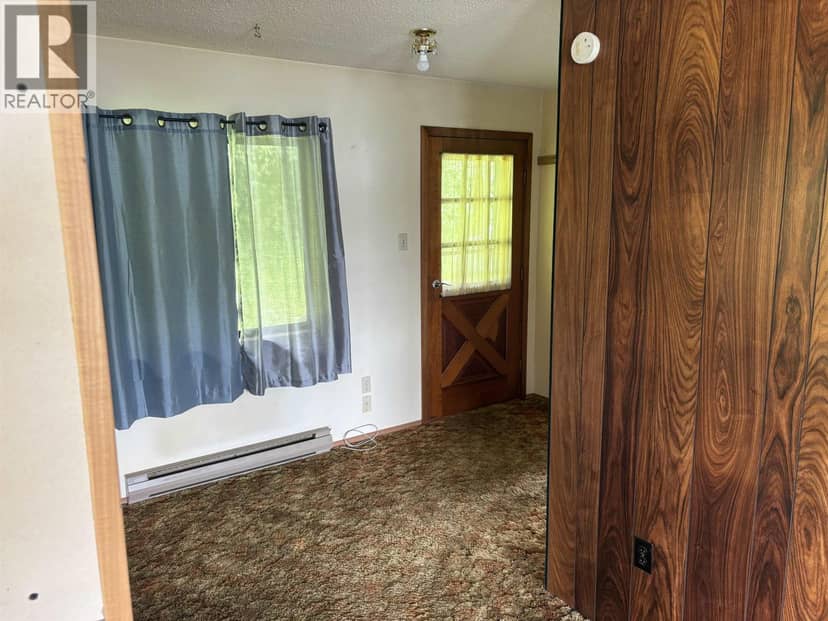 3405 OCEANVIEW DRIVE, Daajing Giids City, photo 5