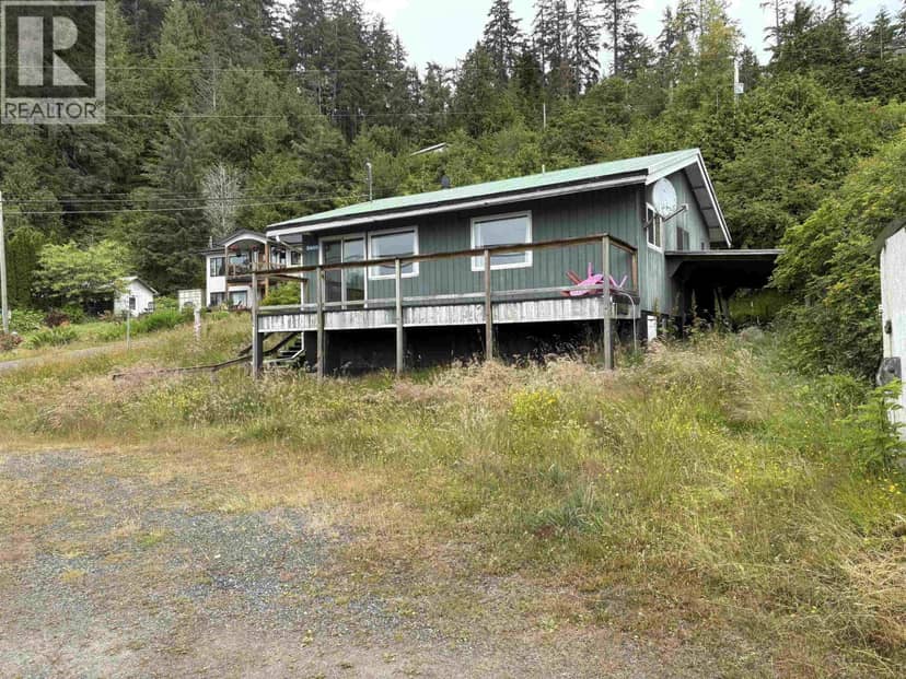 3405 OCEANVIEW DRIVE, Daajing Giids City, photo 6