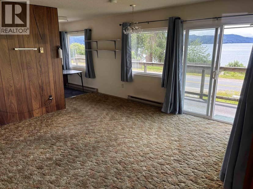 3405 OCEANVIEW DRIVE, Daajing Giids City, photo 7