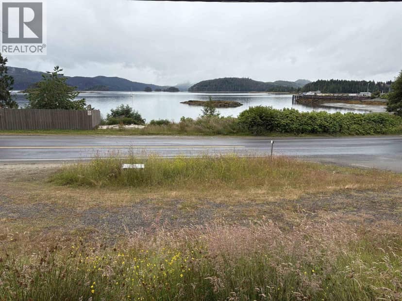3405 OCEANVIEW DRIVE, Daajing Giids City, photo 8