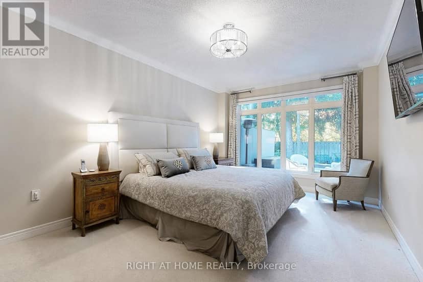 9 Arlington Way — photo 14 of 40